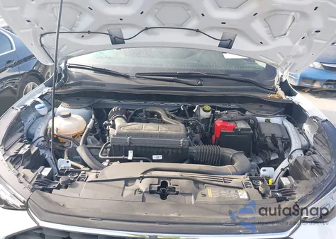 2024 Ford Escape Active from USA, damaged, VIN 1FMCU0GN6RUB13746